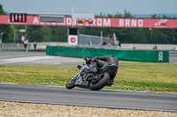 Slovakia-Ring;event-digital-images;motorbikes;no-limits;peter-wileman-photography;trackday;trackday-digital-images